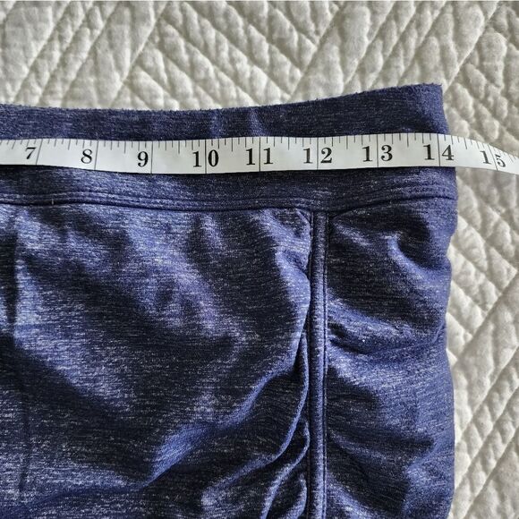 Athleta rushed odissey skirt - Picture 5 of 9